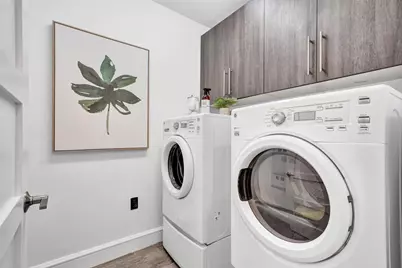 4511 El Mar Drive #203, Fort Lauderdale, FL 33308 - Photo 29