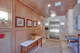 4511 El Mar Dr, Fort Lauderdale, FL 33308 - Photo 59