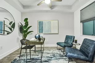 4511 El Mar Dr, Fort Lauderdale, FL 33308 - Photo 23