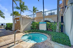 4511 El Mar Dr, Fort Lauderdale, FL 33308 - Photo 69