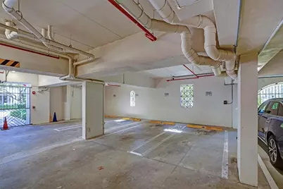 4511 El Mar Drive #203, Fort Lauderdale, FL 33308 - Photo 57