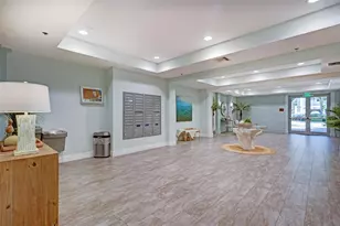 4511 El Mar Dr, Fort Lauderdale, FL 33308 - Photo 55