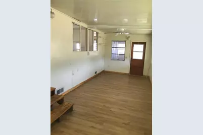 1474 Lake Drive, Okeechobee, FL 34974 - Photo 13