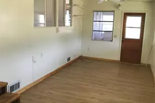 1474 Lake Dr, Okeechobee, FL 34974 - Photo 13