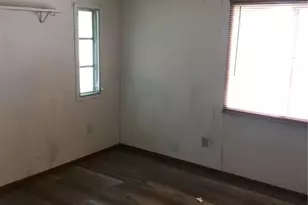 1474 Lake Dr, Okeechobee, FL 34974 - Photo 9