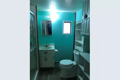 1474 Lake Drive, Okeechobee, FL 34974 - Photo 11