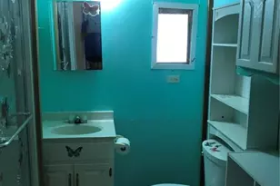 1474 Lake Dr, Okeechobee, FL 34974 - Photo 11