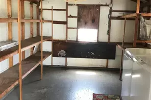 1474 Lake Dr, Okeechobee, FL 34974 - Photo 5