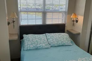 7950 St Rd 78, Okeechobee, FL 34974 - Photo 13