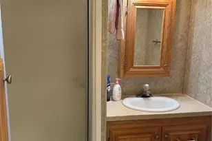 7950 St Rd 78, Okeechobee, FL 34974 - Photo 15