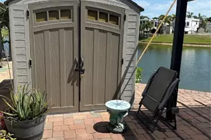 7950 St Rd 78, Okeechobee, FL 34974 - Photo 5