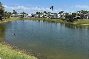 7950 St Rd 78, Okeechobee, FL 34974 - Photo 7