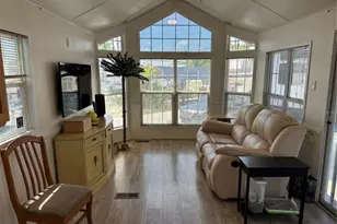 7950 St Rd 78, Okeechobee, FL 34974 - Photo 9