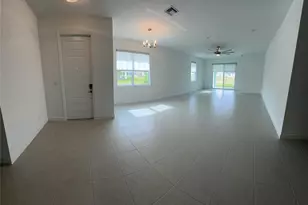 1377 Haywagon Tr., Loxahatchee, FL 33470 - Photo 11