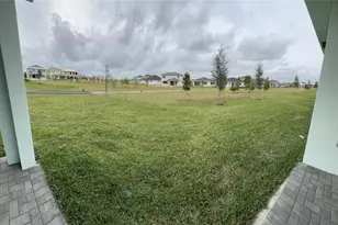 1377 Haywagon Tr., Loxahatchee, FL 33470 - Photo 29