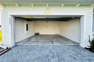 1377 Haywagon Tr., Loxahatchee, FL 33470 - Photo 9