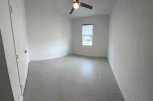 1377 Haywagon Tr., Loxahatchee, FL 33470 - Photo 27