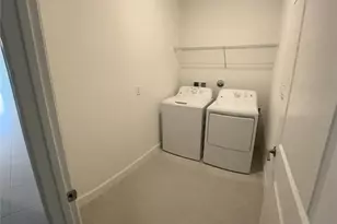 1377 Haywagon Tr., Loxahatchee, FL 33470 - Photo 15