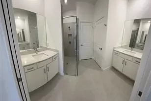 1377 Haywagon Tr., Loxahatchee, FL 33470 - Photo 23