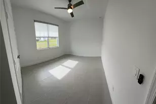 1377 Haywagon Tr., Loxahatchee, FL 33470 - Photo 25