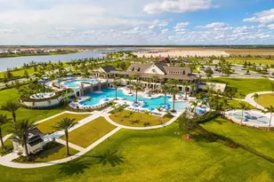 1377 Haywagon Tr., Loxahatchee, FL 33470 - Photo 37