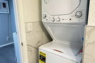 325 N Federal Hwy, Lake Worth, FL 33460 - Photo 7