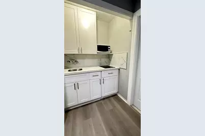 325 N Federal Highway #2, Lake Worth, FL 33460 - Photo 3