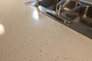 2701 Riverside Dr, Coral Springs, FL 33065 - Photo 11