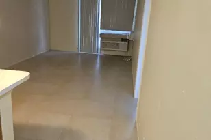 2701 Riverside Dr, Coral Springs, FL 33065 - Photo 13