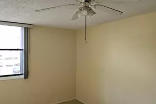 2701 Riverside Dr, Coral Springs, FL 33065 - Photo 5