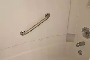 2701 Riverside Dr, Coral Springs, FL 33065 - Photo 7