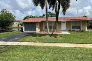 2650 NW 94th Way, Sunrise, FL 33322 - Photo 1