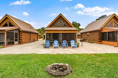 8344 US Highway 441, Okeechobee, FL 34974 - Photo 3