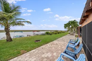 8344 US Hwy 441, Okeechobee, FL 34974 - Photo 19