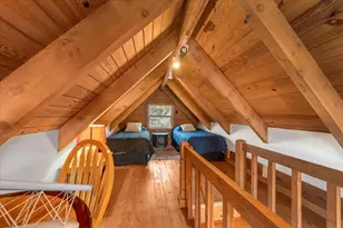 8344 US Hwy 441, Okeechobee, FL 34974 - Photo 15