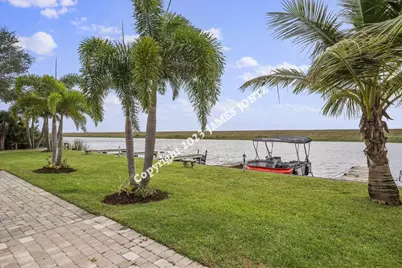 8344 US Highway 441, Okeechobee, FL 34974 - Photo 21