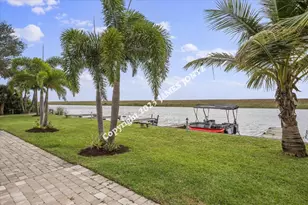 8344 US Hwy 441, Okeechobee, FL 34974 - Photo 21