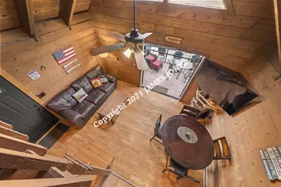 8344 US Highway 441, Okeechobee, FL 34974 - Photo 9