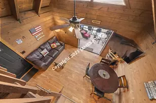 8344 US Hwy 441, Okeechobee, FL 34974 - Photo 9