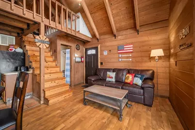 8344 US Highway 441, Okeechobee, FL 34974 - Photo 5