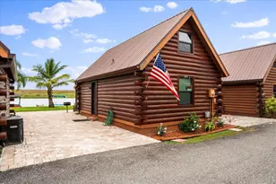 8344 US Hwy 441, Okeechobee, FL 34974 - Photo 1