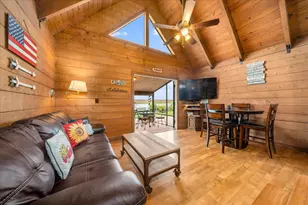 8344 US Hwy 441, Okeechobee, FL 34974 - Photo 7