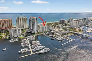 200 S Birch Rd, Fort Lauderdale, FL 33316 - Photo 59