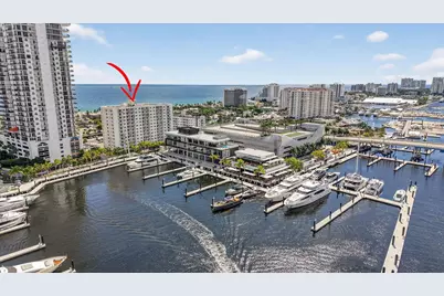 200 S Birch Road #908, Fort Lauderdale, FL 33316 - Photo 57