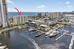 200 S Birch Rd, Fort Lauderdale, FL 33316 - Photo 57