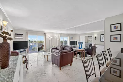 200 S Birch Road #908, Fort Lauderdale, FL 33316 - Photo 7