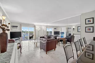 200 S Birch Rd, Fort Lauderdale, FL 33316 - Photo 7