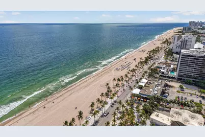 200 S Birch Road #908, Fort Lauderdale, FL 33316 - Photo 47