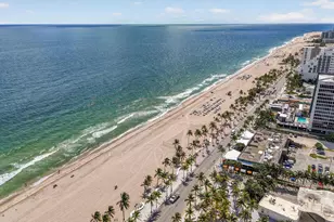 200 S Birch Rd, Fort Lauderdale, FL 33316 - Photo 47