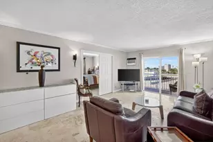 200 S Birch Rd, Fort Lauderdale, FL 33316 - Photo 9